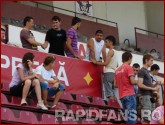 <<->> APASA pentru FOTO la dimensiunea mare <<->> <<->> 2007.06.28 Cesinha Rapid (107)